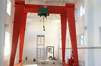 起重機械基礎知識